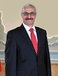 Mehmet Ali Özyiğit