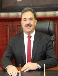Mustafa Güler